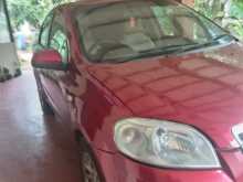 https://riyasewana.com/uploads/chevrolet-aveo-31210515365.jpg