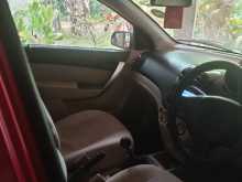 https://riyasewana.com/uploads/chevrolet-aveo-31210515453.jpg