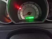 https://riyasewana.com/uploads/chevrolet-aveo-31210515824.jpg