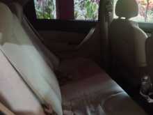 https://riyasewana.com/uploads/chevrolet-aveo-31210515906.jpg