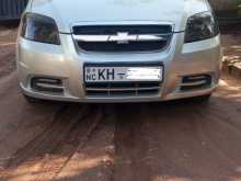 https://riyasewana.com/uploads/chevrolet-aveo-391358431.jpg