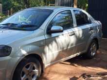 https://riyasewana.com/uploads/chevrolet-aveo-391358554.jpg