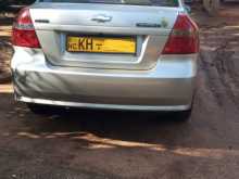 https://riyasewana.com/uploads/chevrolet-aveo-391358802.jpg