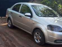 https://riyasewana.com/uploads/chevrolet-aveo-391358883.jpg