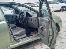 https://riyasewana.com/uploads/chevrolet-aveo-3925494493.jpg