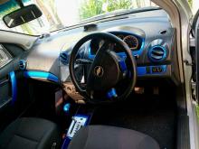 https://riyasewana.com/uploads/chevrolet-aveo-5-101703566734.jpg