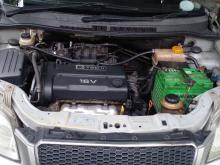 https://riyasewana.com/uploads/chevrolet-aveo-5-101703576336.jpg