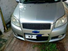 https://riyasewana.com/uploads/chevrolet-aveo-5-101727586636.jpg