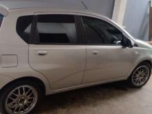 https://riyasewana.com/uploads/chevrolet-aveo-5-101836376342.jpg
