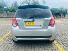 https://riyasewana.com/uploads/chevrolet-aveo-7101040283.jpg