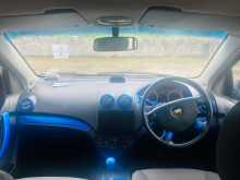 https://riyasewana.com/uploads/chevrolet-aveo-7101040376.jpg