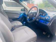 https://riyasewana.com/uploads/chevrolet-aveo-7101040504.jpg