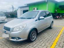 https://riyasewana.com/uploads/chevrolet-aveo-7101040952.jpg