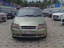 https://riyasewana.com/uploads/chevrolet-aveo-71758226206.jpg