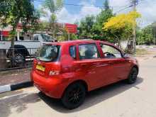https://riyasewana.com/uploads/chevrolet-aveo-g-1310305922953.jpg