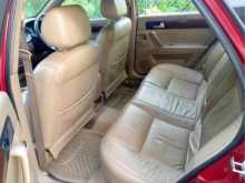 https://riyasewana.com/uploads/chevrolet-aveo-optra-299474922613.jpg