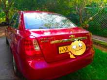 https://riyasewana.com/uploads/chevrolet-aveo-optra-299474922682.jpg