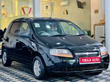 https://riyasewana.com/uploads/chevrolet-aveo-u-2008-3013573912112.jpg