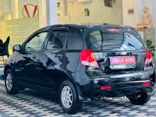 https://riyasewana.com/uploads/chevrolet-aveo-u-2008-3013573912444.jpg