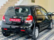 https://riyasewana.com/uploads/chevrolet-aveo-u-2008-3013573912503.jpg