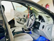 https://riyasewana.com/uploads/chevrolet-aveo-u-3013581817435.jpg