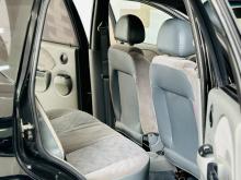 https://riyasewana.com/uploads/chevrolet-aveo-u-3013581917396.jpg