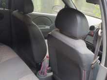 https://riyasewana.com/uploads/chevrolet-aveo-uva-2007-168332612524.jpg
