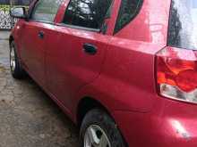 https://riyasewana.com/uploads/chevrolet-aveo-uva-2007-168332612623.jpg