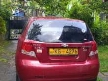 https://riyasewana.com/uploads/chevrolet-aveo-uva-2007-168332612902.jpg