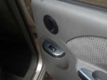 https://riyasewana.com/uploads/chevrolet-aveo-uva-2008-89182612034.jpg