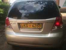 https://riyasewana.com/uploads/chevrolet-aveo-uva-2008-89182612801.jpg