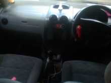 https://riyasewana.com/uploads/chevrolet-aveo-uva-2008-89182612833.jpg