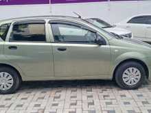 https://riyasewana.com/uploads/chevrolet-aveouva-281043094062.jpg