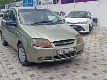 https://riyasewana.com/uploads/chevrolet-aveouva-281043094681.jpg