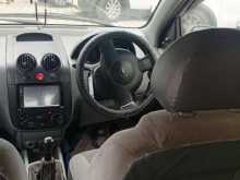 https://riyasewana.com/uploads/chevrolet-aveouva-281043094683.jpg