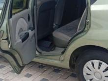 https://riyasewana.com/uploads/chevrolet-aveouva-281043296255.jpg