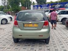 https://riyasewana.com/uploads/chevrolet-aveouva-281043296586.jpg