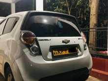 https://riyasewana.com/uploads/chevrolet-beat-ls-18543194492.jpg