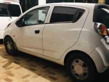 https://riyasewana.com/uploads/chevrolet-beat-ls-18543194933.jpg