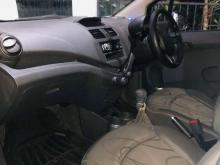 https://riyasewana.com/uploads/chevrolet-beat-ls-18543456044.jpg