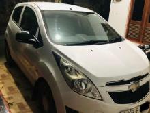 https://riyasewana.com/uploads/chevrolet-beat-ls-18543456165.jpg