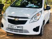 https://riyasewana.com/uploads/chevrolet-beat-ls-2012-2723354812753.jpg