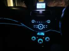 https://riyasewana.com/uploads/chevrolet-beat-lt-2011-2920320612164.jpg