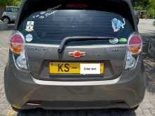 https://riyasewana.com/uploads/chevrolet-beat-lt-2011-2920320612532.jpg