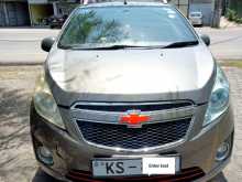 https://riyasewana.com/uploads/chevrolet-beat-lt-2011-2920320612801.jpg