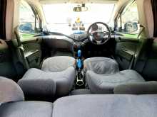 https://riyasewana.com/uploads/chevrolet-beat-lt-2011-2920320612803.jpg