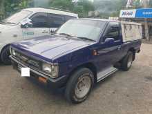 Chevrolet Chevrolet 1980 Pickup