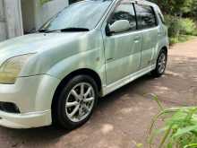 https://riyasewana.com/uploads/chevrolet-chavrolet-cruze-20150959203.jpg