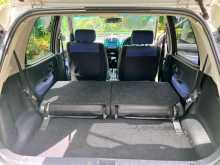 https://riyasewana.com/uploads/chevrolet-chavrolet-cruze-20150959805.jpg