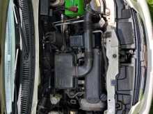 https://riyasewana.com/uploads/chevrolet-chavrolet-cruze-20150959926.jpg